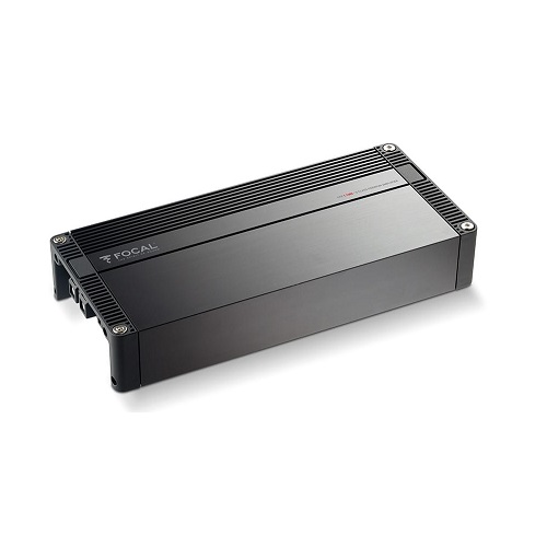 amply-focal-fpx-1-1000