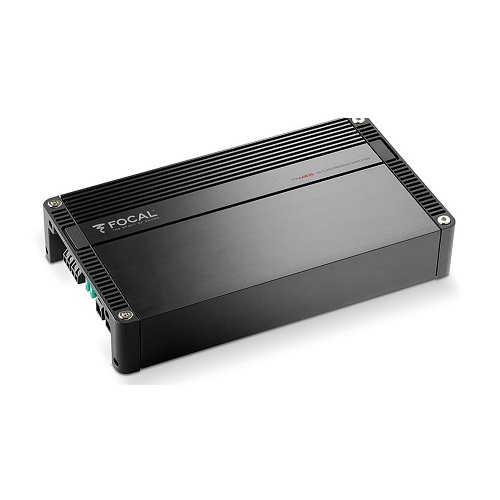 amply-focal-fpx-4-400sq