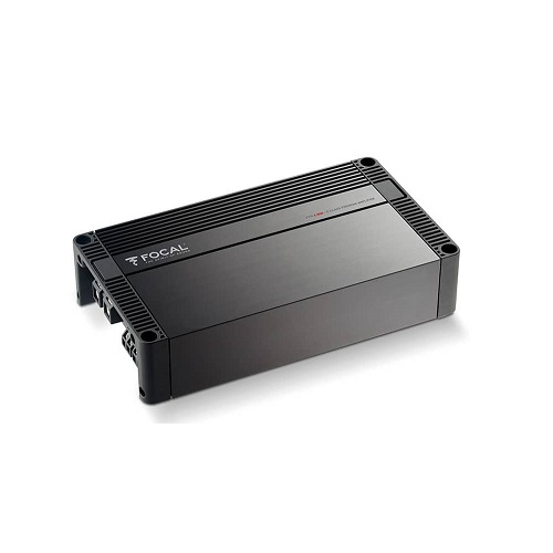 amply-focal-fpx-4-800
