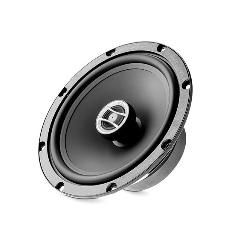 loa-canh-focal-rcx-165